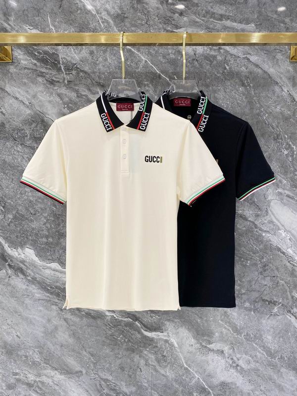 Gucci M-3XL omtr03